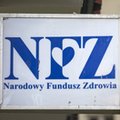 Prezes NFZ złożył dymisję