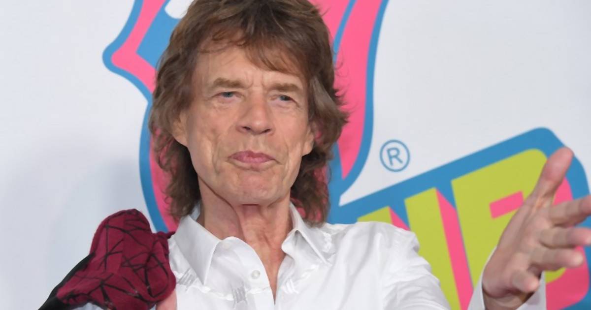 Mick Jagger will not leave his 0 million fortune to his children: there is a compelling reason