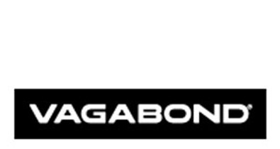 Vagabond