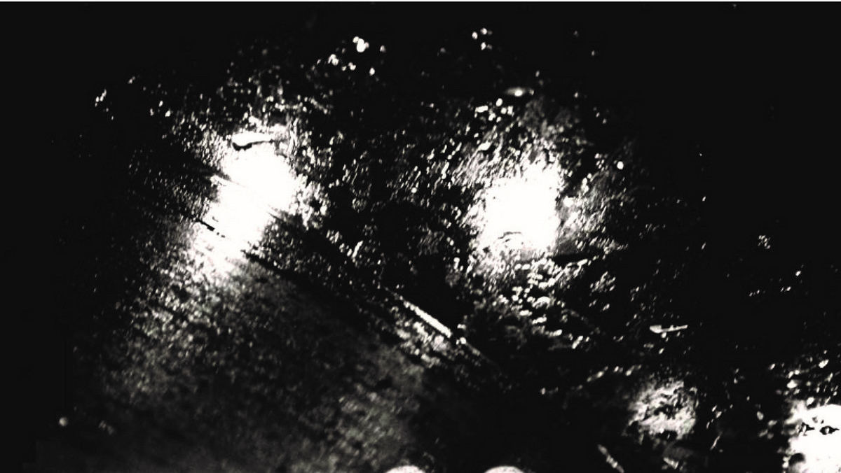 „Unloved” Macieja Obary, to pierwsze dzieło saksofonisty wydane w monachijskiej wytwórni ECM Records. Maciej Obara to trzeci polski artysta po Tomaszu Stańce oraz Marcinie Wasilewskim, który nagrał płytę dla tej historycznej już dziś wytwórni.