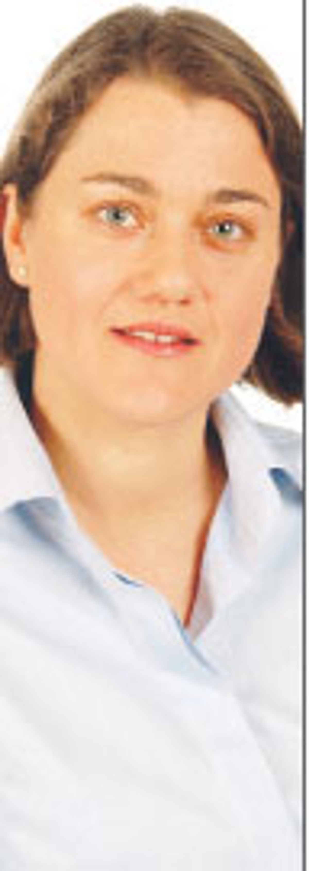 Anna Kwiatkiewicz, BPI Polska, Szkoła Główna Handlowa