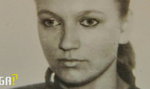 Kto zabił 17-letnią Joannę? Na postawienie zarzutów pozostają trzy lata