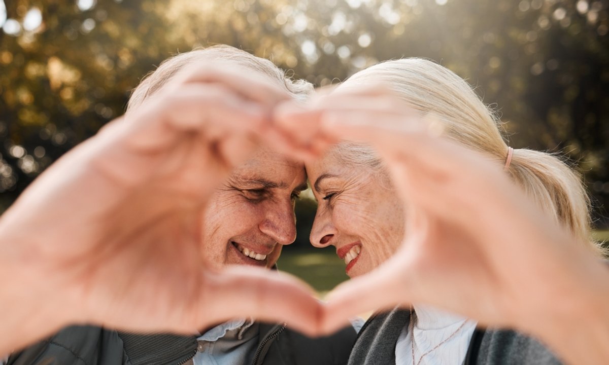 Te znaki zodiaku żyją najdłużej. Przed nimi piękne i długie życie