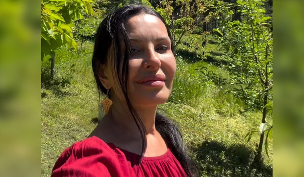 Elena Karaman Karić