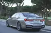 BMW serii 7 po liftingu