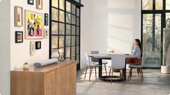 Zaskakujący soundbar Samsunga. Nikt nie przypuszczał, że to się uda