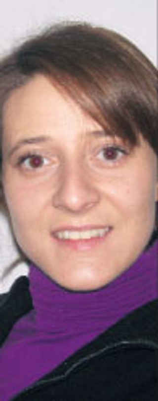 Program oszczędnościowy to nie powód, aby unieważnić przetarg