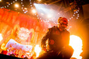 Slipknot