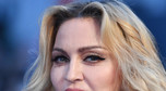 Madonna jest fanką diety makrobiotycznej