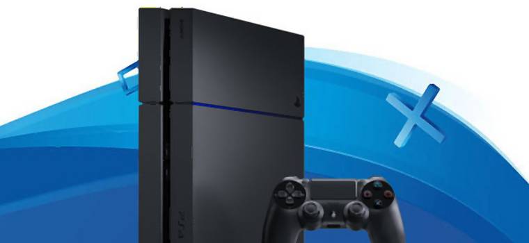 Promocje Playstation: gry i konsole w prezencie na święta