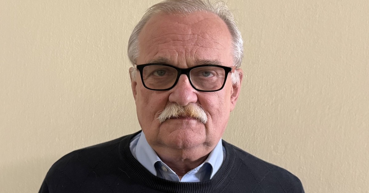 Proponowane przez resort zmiany nie rozwiązują problemów spółdzielni mieszkaniowych. Ale przysporzą kolejnych [WYWIAD]