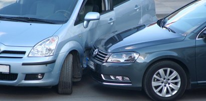 Co warto wiedzieć o likwidacji szkody po wypadku na drodze?