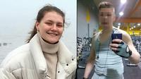 Matka polskiego rzeźnika podejrzanego o porwanie studentki zdradziła słabości syna