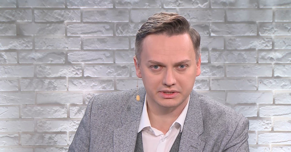 Bezpieczeństwo w sieci: Jak chronić swoje finanse online?