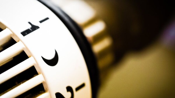 Zapisy wojewódzkiej uchwały antysmogowej są jasne. Z kotłów centralnego ogrzewania i pieców spalających pellet i węgiel o najwyższej 5. klasie jakości można korzystać najpóźniej do lipca 2035 r.