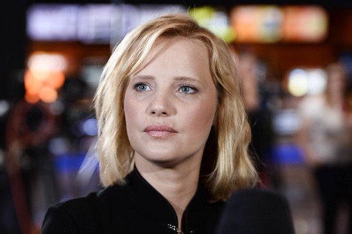 Joanna Kulig