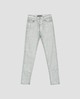Zara- 9995 Ft