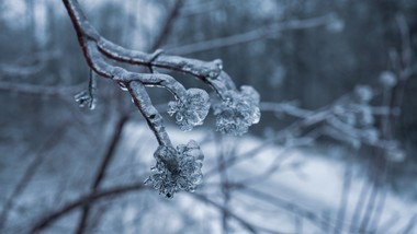 pogodowe starcie nad polską. wszystko zmieni się 16. stycznia