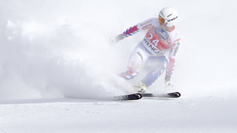 Skacz jak Kamil Stoch! Najlepsze gry do Zimowych Igrzysk Olimpijskich