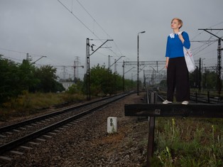 Politycy chcą, aby historia była czarno-biała, a jest w niej wiele odcieni szarości [WYWIAD]