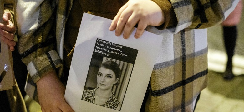 Sprawa śmierci 30-letniej Izy. Jest wynik kontroli NFZ w szpitalu w Pszczynie