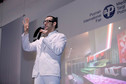 Karim Rashid