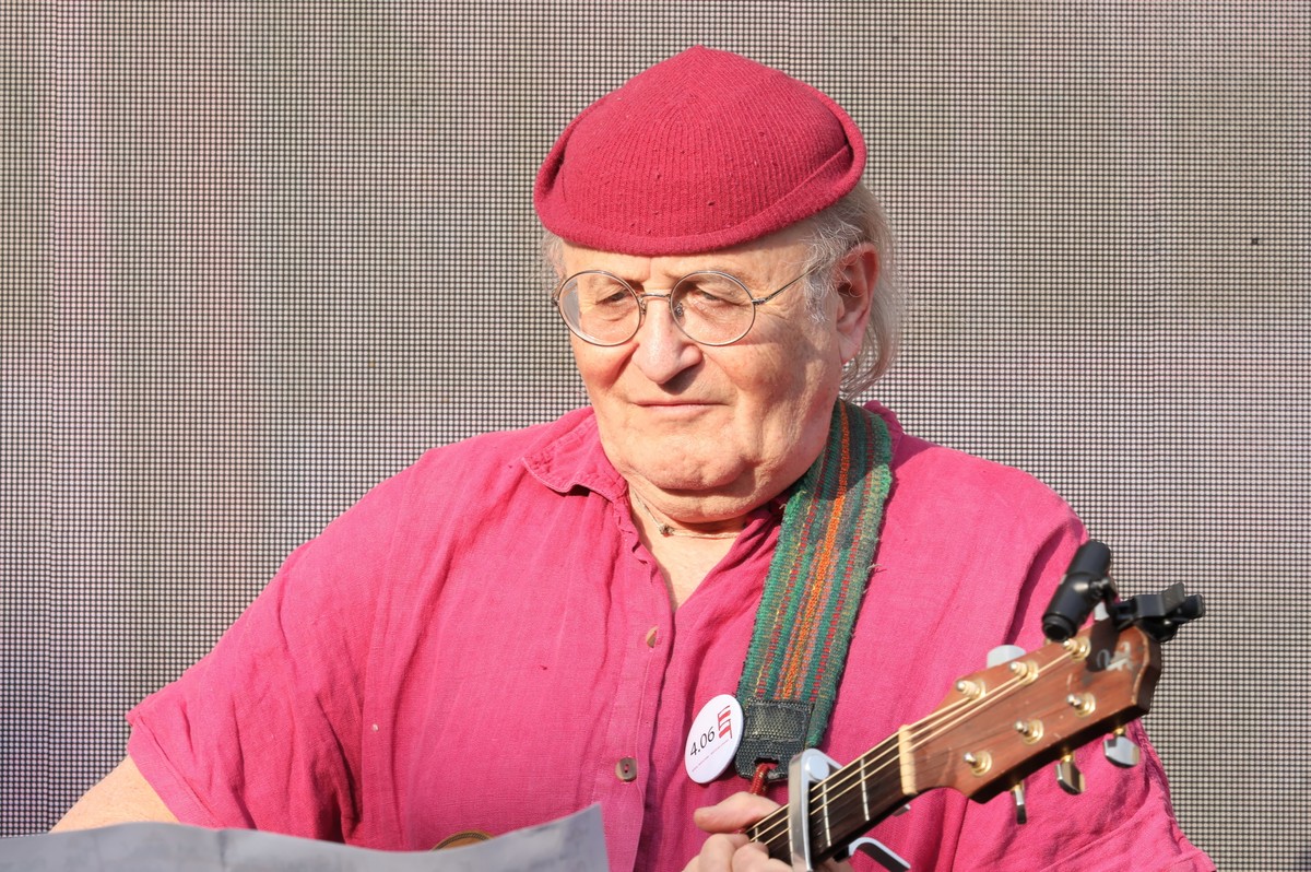 Jacek kleyff