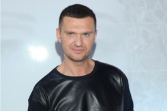 Zień okrada swoją spółkę? 'Wyniósł towar o wartość kilkudziesięciu tysięcy' [AKTUALIZACJA]