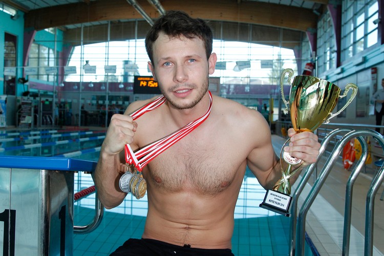 Mateusz Banasiuk