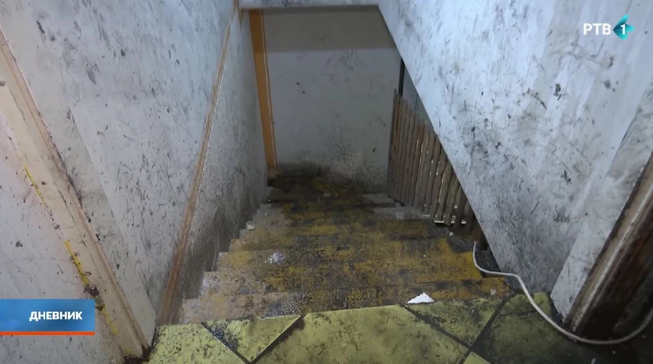 Kuća porodice Burgijašev iz Stanišića stradala u požaru