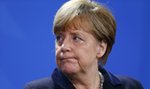 Porażka Merkel. Niemcy zmieniają politykę wobec uchodźców