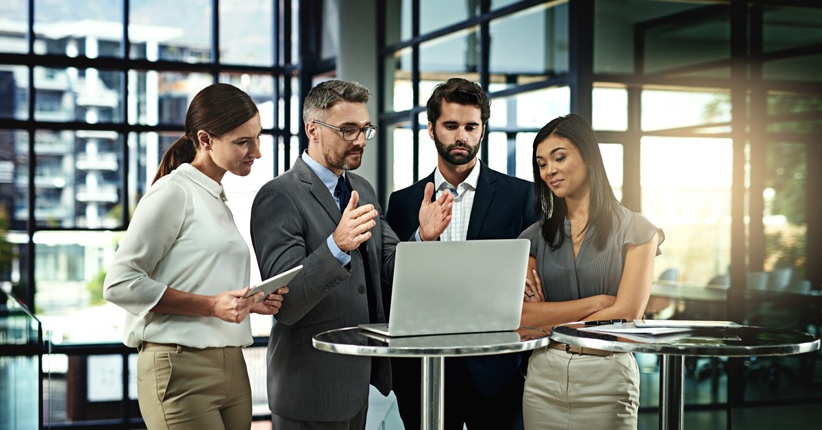 Wyniki tego badania jednoznacznie wskazują, co czeka polską gospodarkę