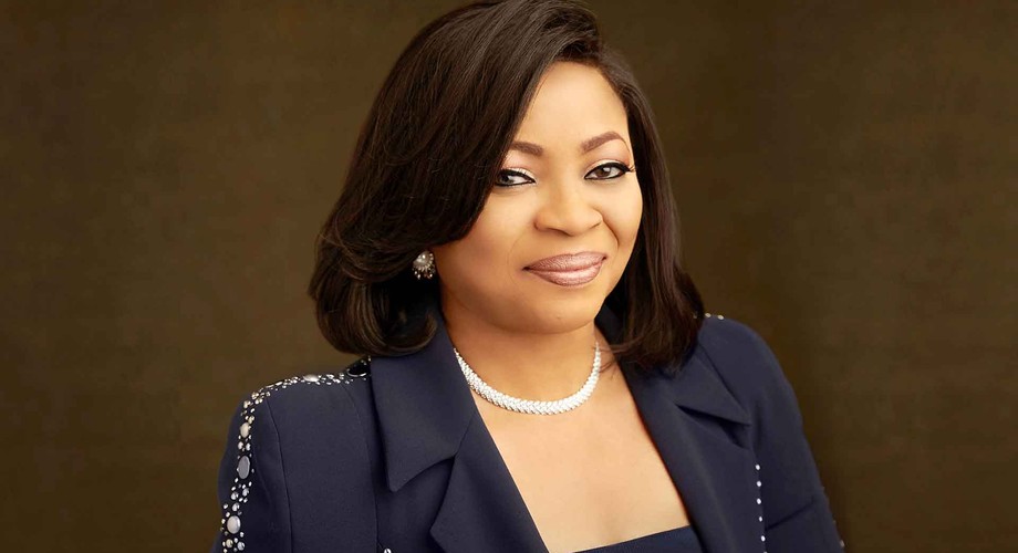 These are Africa's richest women right now Pulse Nigeria