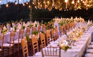 W rządzie trwa dyskusja nad ograniczeniem liczebności wesel