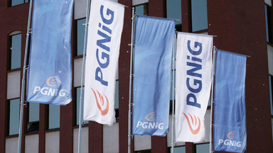 PGNiG szacuje, że 2 000 pracowników odejdzie dobrowolnie w tym roku