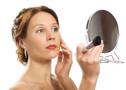 Po nim już nic jest takie samo - krytyczny moment dla kobiecej urody