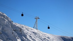 puchar świata w saneczkarstwie: polska poza podium w rywalizacji druży