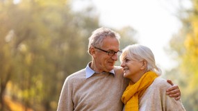 Bon ciepłowniczy 2025. Tylko do 15 grudnia można złożyć wniosek