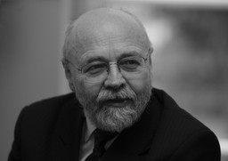 Zmarł pierwszy prezes Sądu Najwyższego. Miał 66 lat