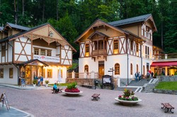 Sanatorium za darmo 2025. Komu przysługuje? Jakie warunki trzeba spełnić?