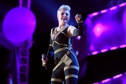 Szarpanina w zespole Piękni i Młodzi. Wypłynęło wideo