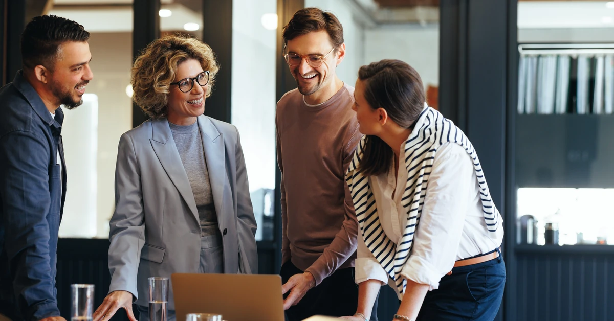 Przełom w ogłoszeniach o pracę. Od grudnia będzie obowiązek podawania informacji o wynagrodzeniu