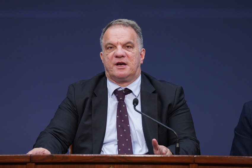 Dejan Vuk Stanković