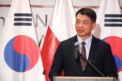 Korea Południowa podjęła decyzję. Chodzi o miliardy pożyczki dla Polski