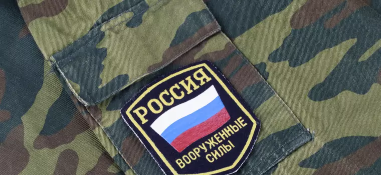 Rosyjska broń hipersoniczna stoi pod znakiem zapytania. Wszystko przez włókna węglowe