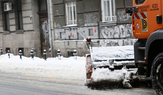 beograd sneg foto goran srdanov (16)