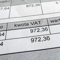 Komisja śledcza ws. VAT? "Im więcej polityki, tym mniej merytoryki"