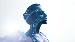 horoskop dzienny na środę 6 sierpnia 2025 - każdy znak kryje w sobie dwa światy