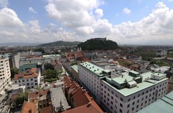 Kolejny kraj wprowadza kontrole graniczne. 'Środek ekstrealny'