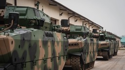 program safe bez tajemnic. czy polska zyska na miliardowych pożyczkach